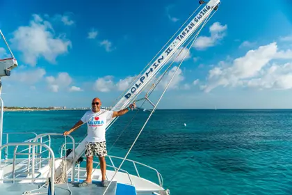 /clients/Delphi-watersports/Delphi_Watersports-126.jpg